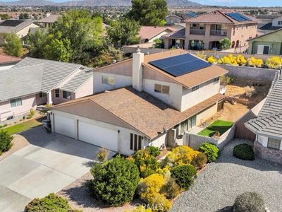 18199 Kalin Ranch Dr