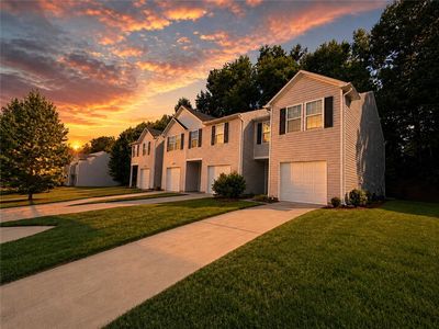 131 Evonshire Blvd
