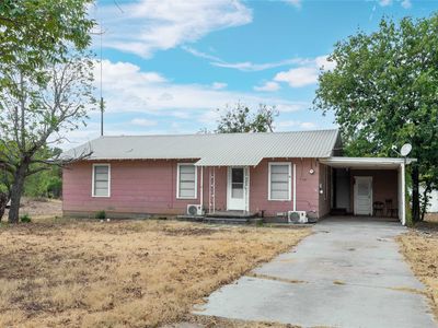 408 S 4th St