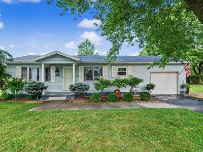 34 Brooks Ct