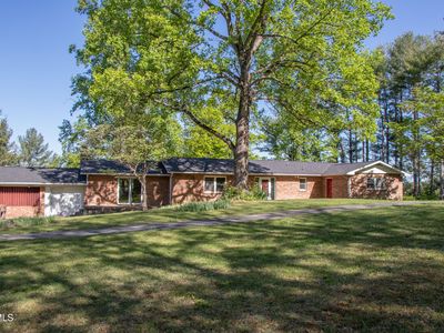2477 Weaver Pike