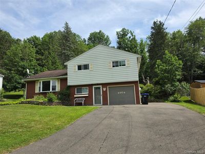 Property at 4804 Country Club Road, Vestal, NY