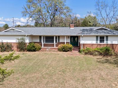 11181 Old Military Rd