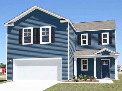 569 Brambleton Dr SE #100