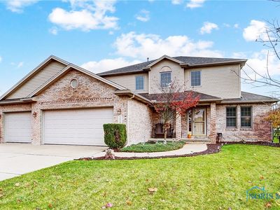 1419 S Redhawk Dr