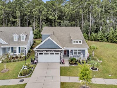 202 River Martin Ct
