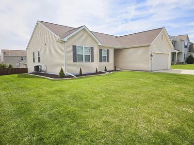 6521 San Marino DRIVE