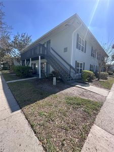 4822 Conway Rd APT 125