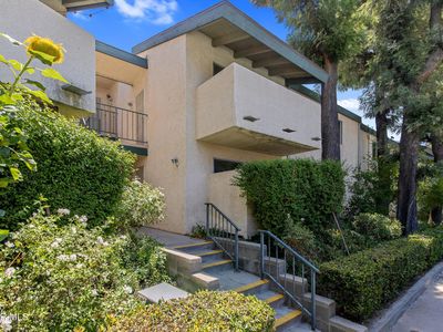 10636 Woodley Ave UNIT 58