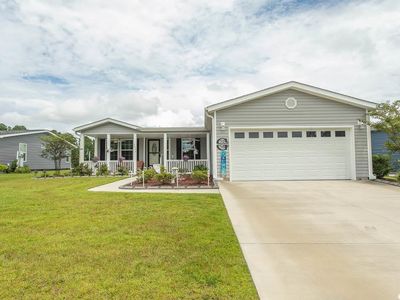 2052 Eastlynn Dr.
