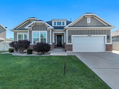 12996 S Sand Creek Dr