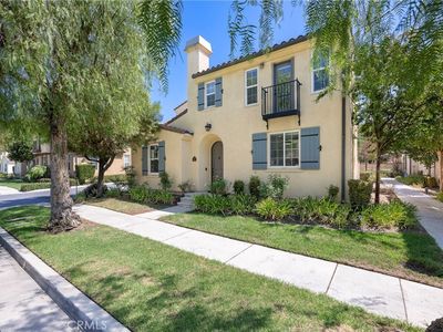 2866 Echo Springs Dr