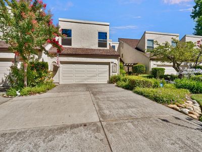 145 N Grant Ln