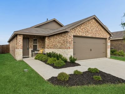 1515 Dilley Ln