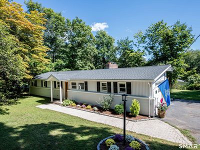 9 Old Hickory Lane