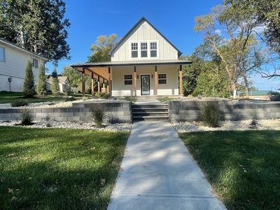 205 Nebraska St