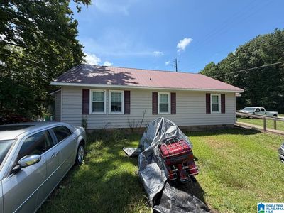 11508 Highway 22 E