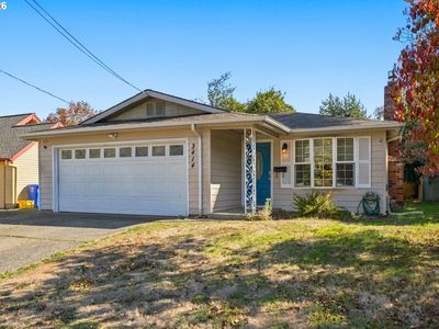 3414 NE 80th Ave