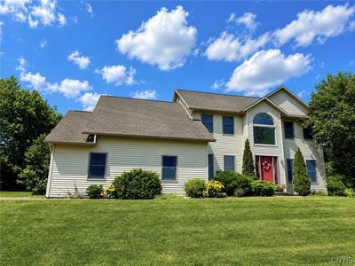 2313 Ballina Rd