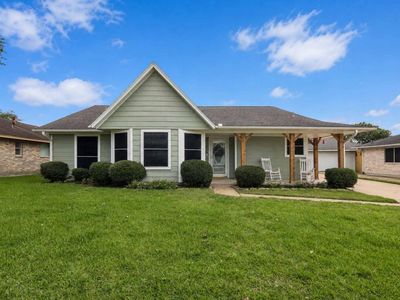 510 Kimswick Ct