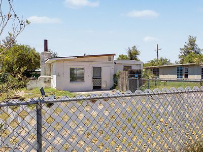 2932 W Sago Cir