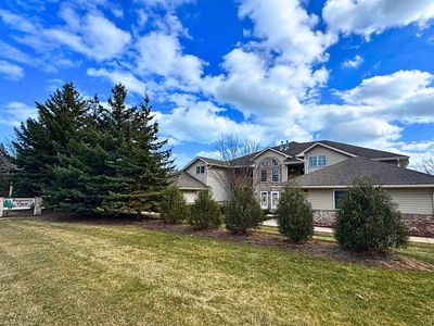 3016 Meyer COURT UNIT 4U