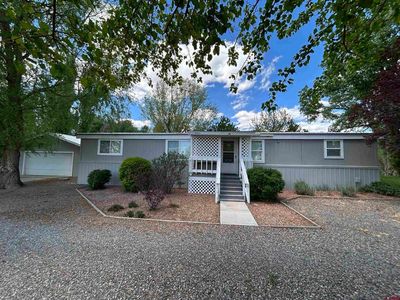 2259 1600 Road