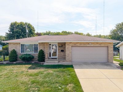 1709 Winchester Dr