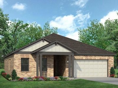 1044 Cornelian Dr
