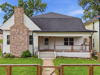 1516 Union Ave