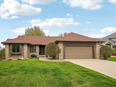 16118 Harvard Ct