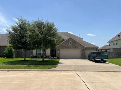 31911 Casa Linda Dr