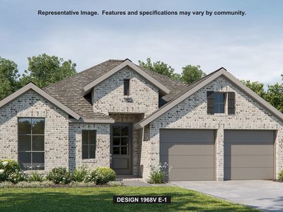 1126 Neria Loop