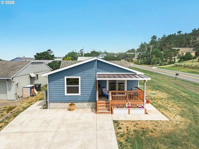 1700 NW Westward Ho St