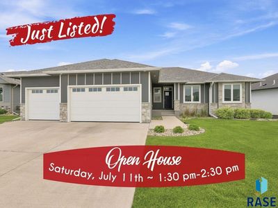 4220 N Astoria Dr