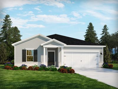 933 Maya Layne Dr #9WK99E