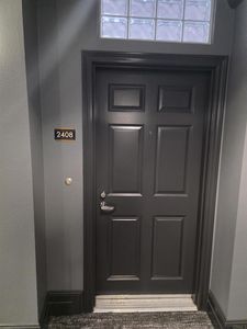 Property at 550 Park Blvd, San Diego, CA