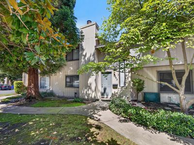 Property at 583 Leeward Way, Sacramento, CA