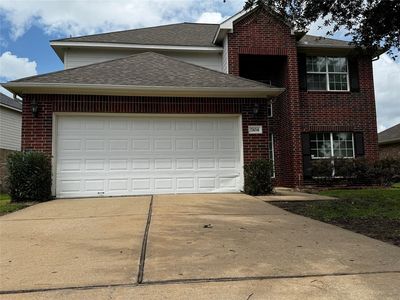 7434 Garland Mist Ln