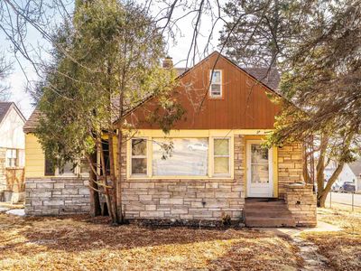 Property at 6002 Tioga St, Duluth, MN