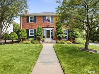 37 Cleveland Road