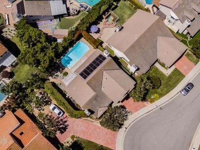 29004 Garden Oaks Ct
