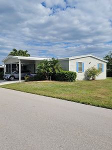 732 Brigantine Blvd #732