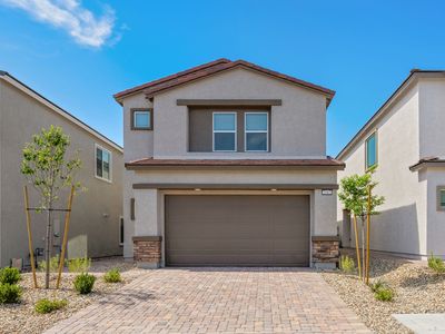 3387 Dancing Waters St
