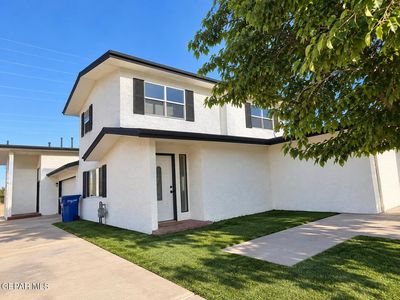 2509 Red Sails Dr #Ab