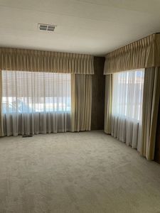 8700 W Ln #231