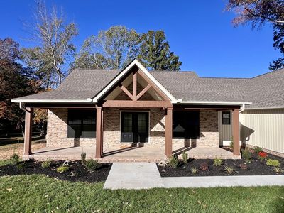 120 Tamatha Dr LOT 4