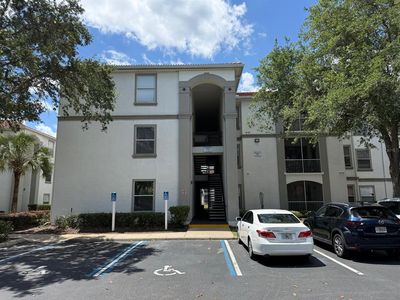 2537 Maitland Crossing Way APT 12201