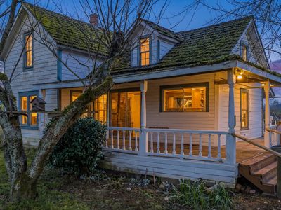 93703 Lower Norway Ln