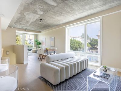 380 Cordova St #407